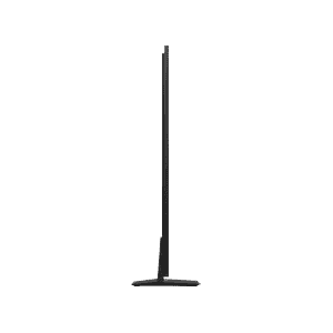 Samsung R95H Micro RGB 4K Ultra HD Smart Tizen TV | 215 cm (85 inch) | Black | 2026 Model | MRA85R95HXUXXL