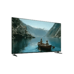 Sony Bravia 3 II 4K Ultra HD Smart LED Google TV | 164 cm (65 inch) | Dolby Vision & Dolby Atmos | Black | K-65XR35M2