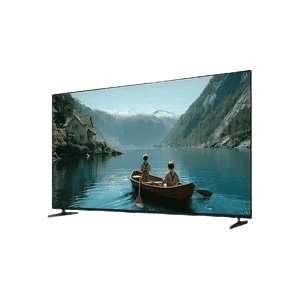 Sony Bravia 3 II 4K Ultra HD Smart LED Google TV | 164 cm (65 inch) | Dolby Vision & Dolby Atmos | Black | K-65XR35M2