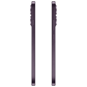 Oppo Reno16c 5G | 8GB | 256GB | Twilight Violet
