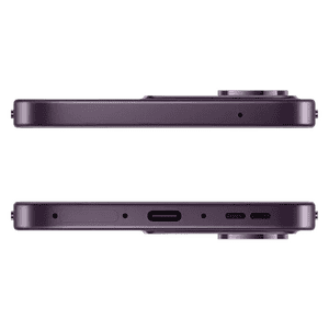 Oppo Reno16c 5G | 8GB | 256GB | Twilight Violet