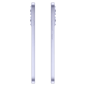 Oppo Reno16c 5G | 8GB | 256GB | Stellar Purple