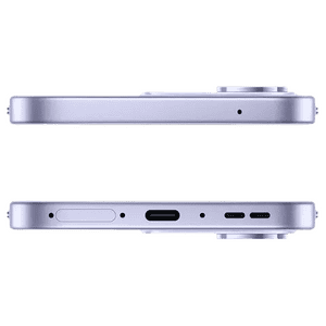 Oppo Reno16c 5G | 8GB | 256GB | Stellar Purple