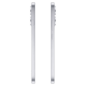 Oppo Reno16c 5G | 12GB | 256GB | Starry White