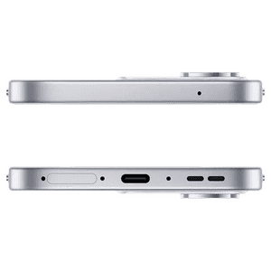 Oppo Reno16c 5G | 12GB | 256GB | Starry White