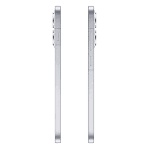 Oppo Reno 16 5G | 12GB | 256GB | Starry White