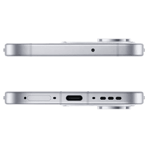Oppo Reno 16 5G | 12GB | 256GB | Starry White