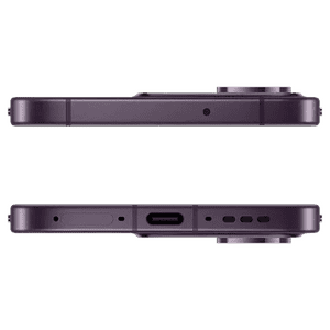Oppo Reno 16 5G | 8GB | 256GB | Twilight Violet