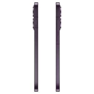 Oppo Reno 16 5G | 8GB | 256GB | Twilight Violet