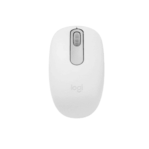 Logitech M196 Bluetooth Wireless Mouse | Multicolour