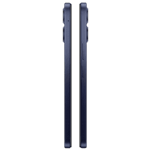vivo Y11 5G | 4GB | 64GB | Mystic Blue