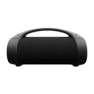 Zebronics Zeb Sound Feast 400 Bluetooth Portable Speaker | 60W | Black