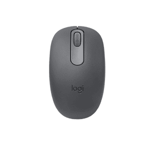Logitech M196 Bluetooth Wireless Mouse | Multicolour