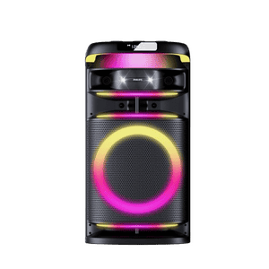 Philips Bluetooth Party Speaker | 300 W | Black | TAX3004/94