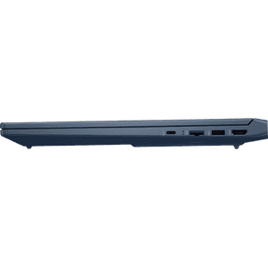 HP Victus Gaming Laptop | AMD Ryzen 7 7445HS | 16GB | 512GB | Blue | 15-FB3120AX