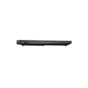HP Victus Gaming Laptop | AMD Ryzen 7-7445HS | 12 GB | 512 GB | Windows 11 Home | Black | 15-FB3362AX