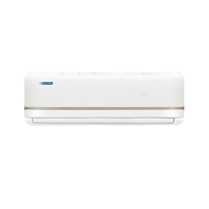 Blue Star Inverter Split AC | 1.5 Ton | 5 Star | White | IA518TXU
