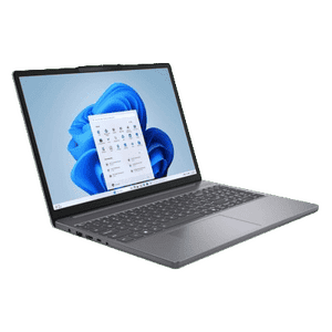 Lenovo IdeaPad Slim 3 Laptop | Intel Core i7-13620H | 16GB | 512GB | Windows 11 Home | Luna Grey | 83K100RVIN