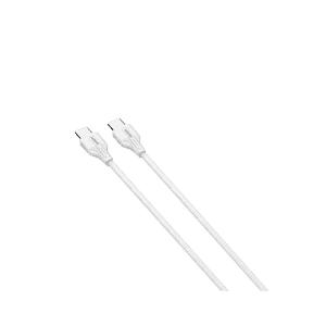 Salpido type c to type c data cable | 65 Watt | SDC121