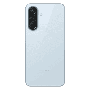 Samsung Galaxy A57 5G | 12GB | 256GB | Awesome Icyblue | NM