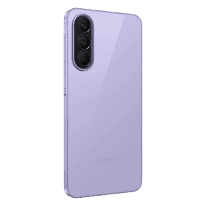 Samsung Galaxy A57 5G | 12GB | 256GB | Awesome Lilac | NM