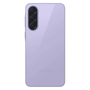 Samsung Galaxy A57 5G | 12GB | 256GB | Awesome Lilac | NM