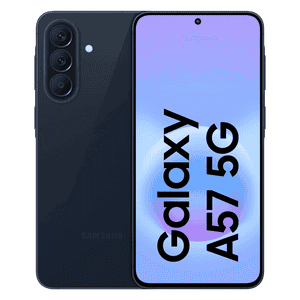 Samsung Galaxy A57 5G | 12GB | 256GB | Awesome Navy | NM