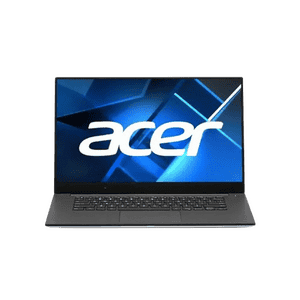 Acer Gaming Laptop  | Core 5 | 16GB |  512 GB  | Titanium Grey | UN.DL9SI.002