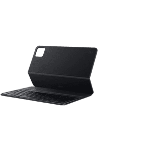 Xiaomi Pad 8/8 Pro Keyboard for Tablet | Black | 25089KBE5G