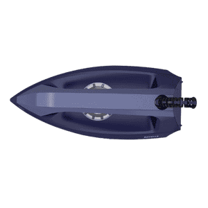 Havells ZEN Dry Iron | 1100 W | Blue