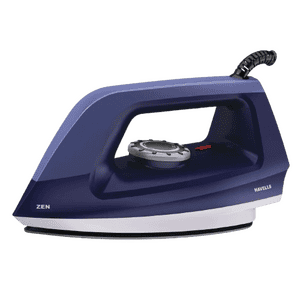 Havells ZEN Dry Iron | 1100 W | Blue
