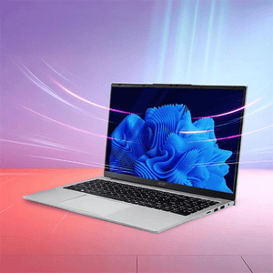 Acer Aspire 3 Thin and Light Laptop | Intel Core N4500 | 8GB | 256GB | Windows 11 Home | Pure Silver | UN.36FSI.00N