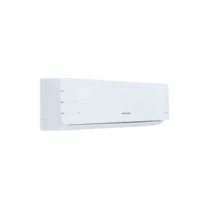 Kelvinator Inverter Split AC | 1.5 Ton | 3 Star | White | 18K INV3S KAS-V183ALSC5