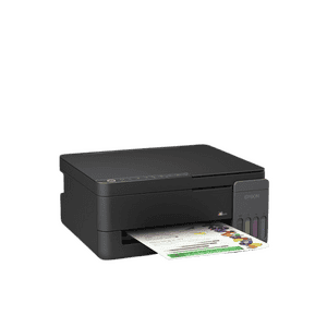 Epson EcoTank All in One Ink Tank Printer | L3310