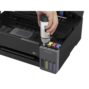 Epson EcoTank All in One Ink Tank Printer | L3310