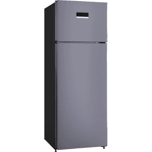 Bosch Double Door Refrigerator | 1 Star | Dark lake | CTN29U11VI