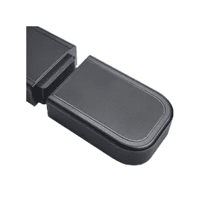 JBL Bar 800MK2 Bluetooth Soundbar with True Dolby Atmos | 780W | 7.1 Channel | Black | JBLBAR800M2BLKIN