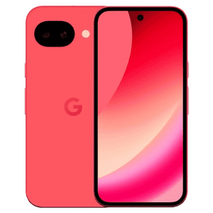 Google Pixel 10a 5G | 8GB | 256GB | Berry | NM