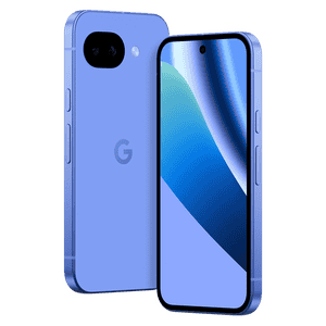 Google Pixel 10a 5G | 8GB | 256GB | Lavender | NM