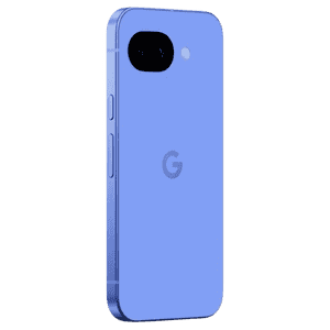 Google Pixel 10a 5G | 8GB | 256GB | Lavender | NM