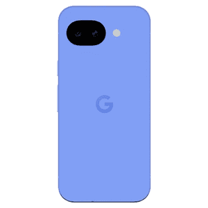 Google Pixel 10a 5G | 8GB | 256GB | Lavender | NM