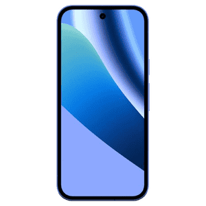 Google Pixel 10a 5G | 8GB | 256GB | Lavender | NM