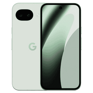 Google Pixel 10a 5G | 8GB | 256GB | Fog | NM