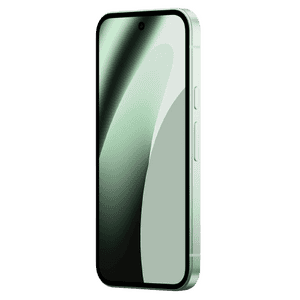 Google Pixel 10a 5G | 8GB | 256GB | Fog | NM