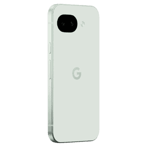 Google Pixel 10a 5G | 8GB | 256GB | Fog | NM