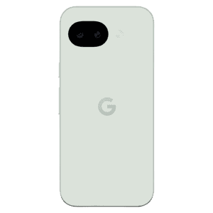 Google Pixel 10a 5G | 8GB | 256GB | Fog | NM