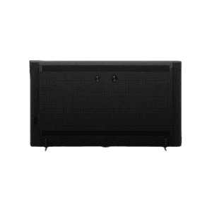 TCL QD-Mini LED Dimming & QLED 4K Super Ultra HD Smart Google TV | 215.9 cm (85 inch) | Black | 2026 Model | 85P8L