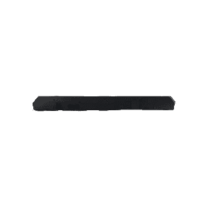 Samsung Q-series 320W Bluetooth Soundbar with Dolby Audio | 3.1.2 Channel | Titan Black | HW Q600H XL