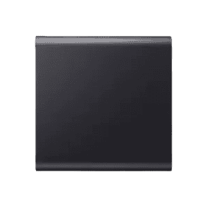 Samsung Q-series 756W Bluetooth Soundbar with Wireless Dolby Atmos | 11.1.4 Channel | Titan Black | HW Q990H XL