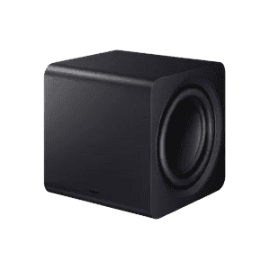 Samsung Q-series 756W Bluetooth Soundbar with Wireless Dolby Atmos | 11.1.4 Channel | Titan Black | HW Q990H XL